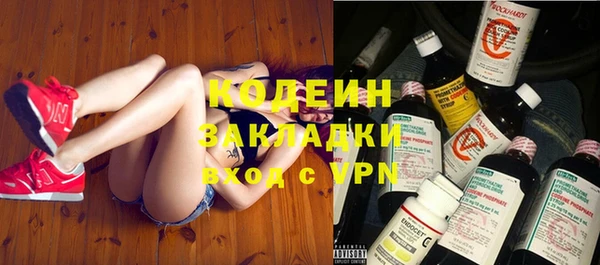 ГАЛЛЮЦИНОГЕННЫЕ ГРИБЫ Сафоново