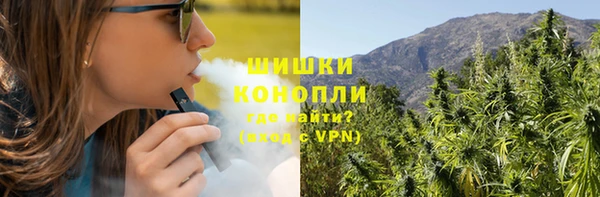 тгк Балахна