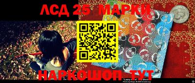 MDMA Premium VHQ Комсомольск-на-Амуре