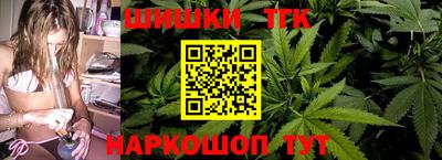 MDMA Premium VHQ Комсомольск-на-Амуре