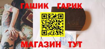 MDMA Premium VHQ Комсомольск-на-Амуре