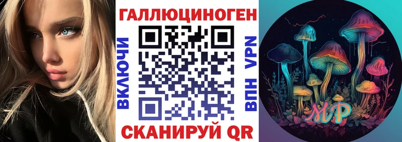 Галлюциногенные грибы Psilocybe  Коммунар 