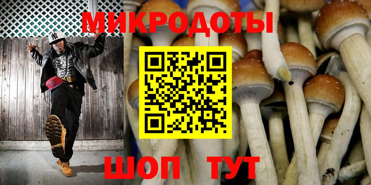 Коммунар  Псилоцибиновые грибы GOLDEN TEACHER  Вход с VPN 